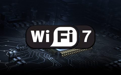 wifi7