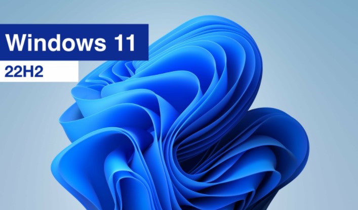 مایکروسافت بهار امسال آپدیت بزرگ ویندوز 11 را منتشر می کند
