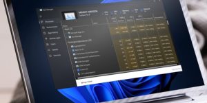 win11taskmanager-1