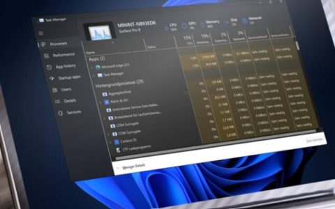 win11taskmanager-1