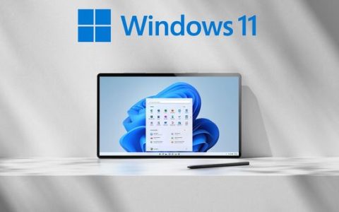 windows11main