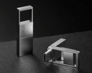 xiaomi-u-disk-flash-drive-3