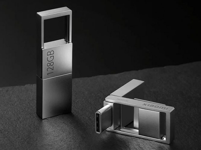 xiaomi-u-disk-flash-drive-3