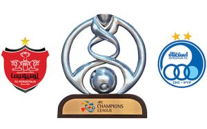 آسیب‌های حذف استقلال و پرسپولیس از لیگ قهرمانان آسیا