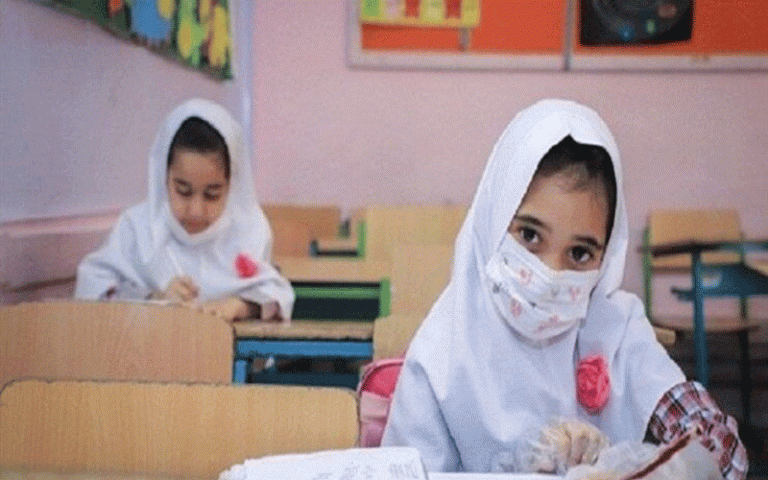 آغاز پیش‌ثبت‌نام مدارس غیردولتی برای سال ۱۴۰۱