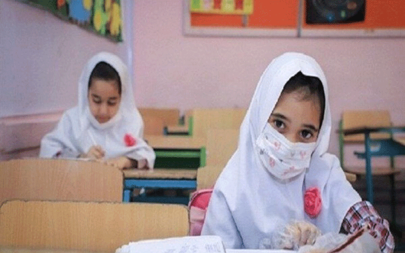 آغاز پیش‌ثبت‌نام مدارس غیردولتی برای سال ۱۴۰۱