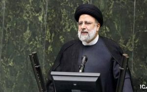 آمار نشان از سیر نزولی تورم دارد
