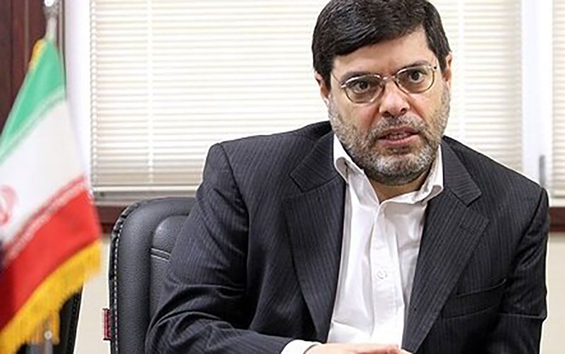 آنها می‌دانند که کار بیشتری نمی‌توانند انجام بدهند
