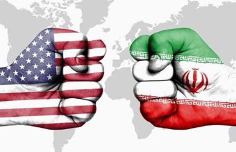 آیا حمله نظامی آمریکا به ایران امکان‌پذیر است؟