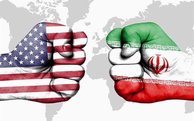 آیا حمله نظامی آمریکا به ایران امکان‌پذیر است؟