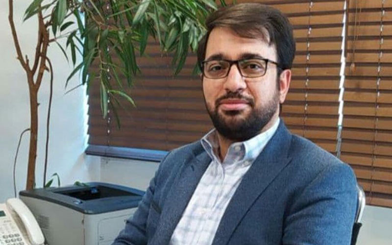 اجباری شدن نصب کارت واکسن روی شیشه تاکسی‌ها