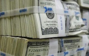 احتمال آزادسازی منابع بلوکه ایران در کره‌ جنوبی و عراق