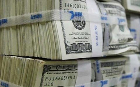 احتمال آزادسازی منابع بلوکه ایران در کره‌ جنوبی و عراق