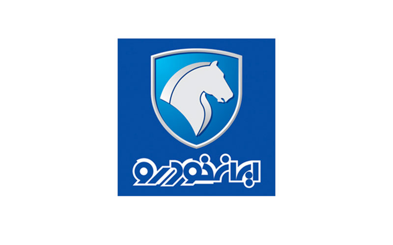 اخبار ایران‌خودرو را از مبادی رسمی دنبال کنید