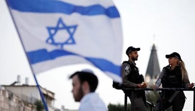 ادعاهای وزیر خارجه اسرائیل علیه ایران