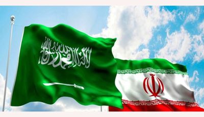 ادعاهای وزیر خارجه عربستان در مورد برنامه هسته‌ای ایران