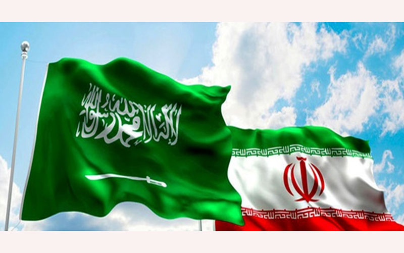 ادعاهای وزیر خارجه عربستان در مورد برنامه هسته‌ای ایران