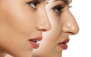 از-روی-فرم-بینی-شخصیت‌شناسی-کنید