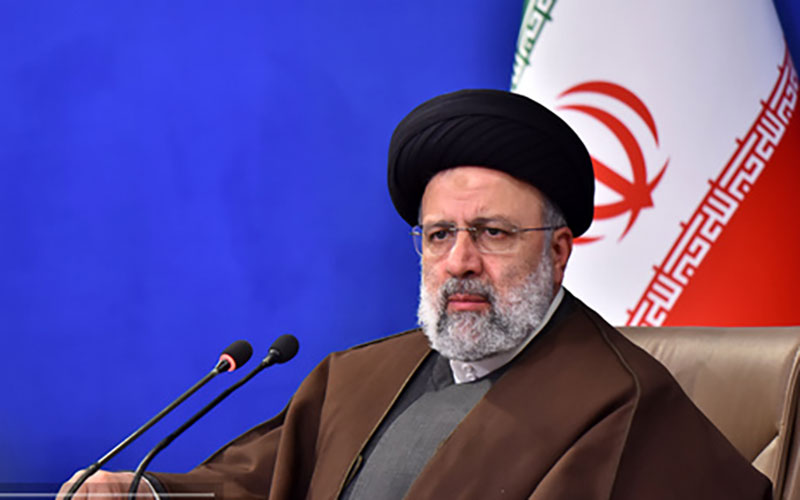 از کلی‌گویی در حوزه زنان دست برداریم