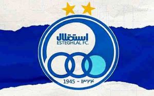 استقلال در بحران کرونا