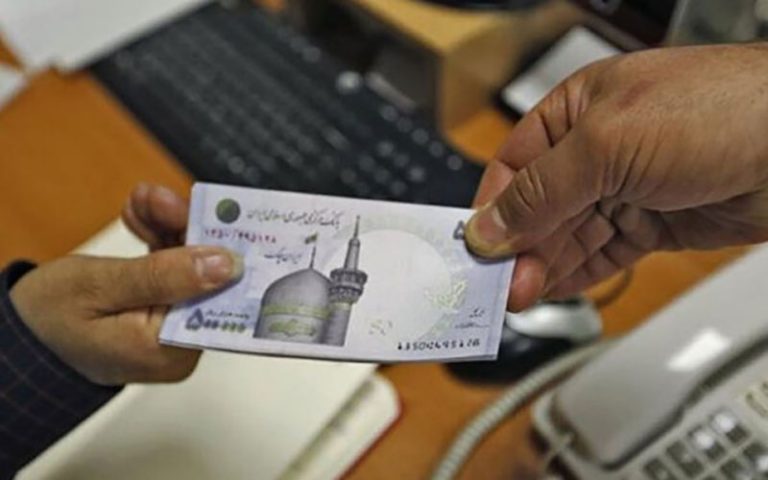 اعطای-وام-بدون-ضامن-آغاز-شد