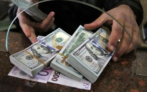اعطای وام ۹۰ میلیون دلاری به ایران در بانک جهانی برای مقابله با بیماری کرونا