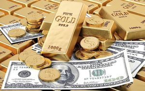 افزایش قیمت سکه و ارز در ۲ بهمن ۱۴۰۰
