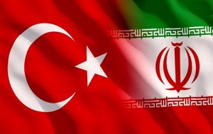 افزایش ۵ برابری صادرات غیرنفتی ایران به ترکیه