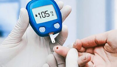 افزایش ۸۰ درصدی مرگ ایرانی‌ها بر اثر دیابت در ۱۰ سال گذشته /اینفوگرافیک