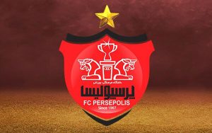 اقدام رسمی فولاد برای جذب ۳ بازیکن پرسپولیس