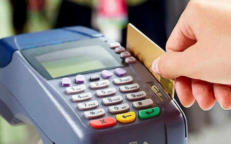امروز، آخرین مهلت اتصال کارتخوان‌ها به پرونده مالیاتی