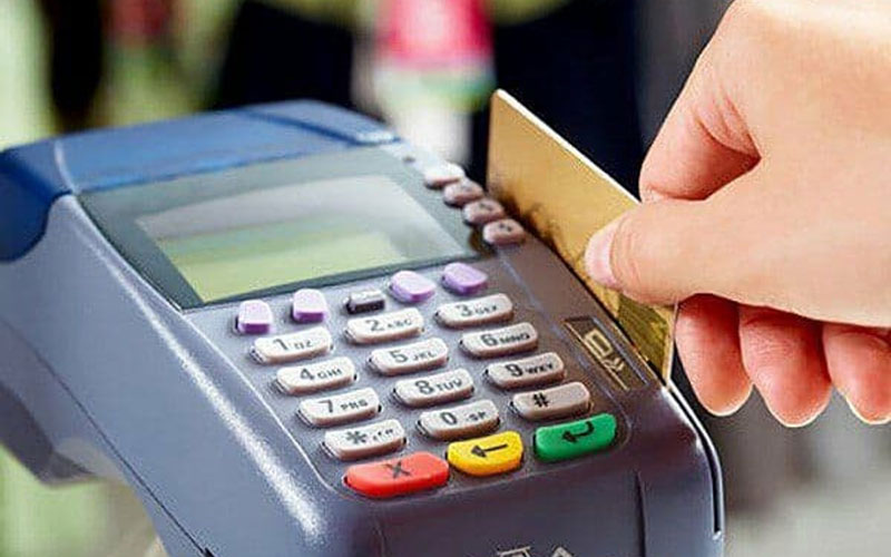 امروز، آخرین مهلت اتصال کارتخوان‌ها به پرونده مالیاتی