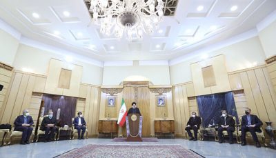 امکان شکست سلطه دلار بر روابط پولی و بانکی توسط تهران و مسکو