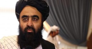 امیر-خان-متقی-550×295