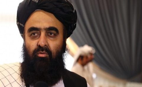 امیر-خان-متقی-550×295
