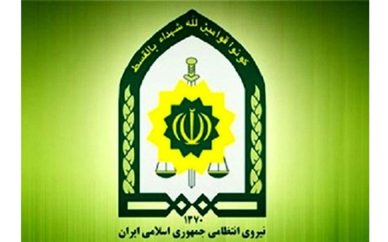 انهدام ۲ باند قاچاق سلاح و مهمات در خوزستان