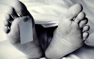 اهدای نسوج هر فرد فوت شده، جان ۴۰ نفر را نجات می دهد