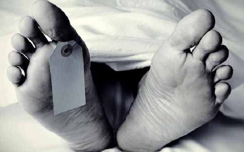 اهدای نسوج هر فرد فوت شده، جان ۴۰ نفر را نجات می دهد اهدای نسوج هر فرد فوت شده، جان ۴۰ نفر را نجات می دهد