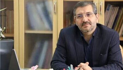 اُمیکرون ادارات و اصناف را تعطیل می‌کند؟