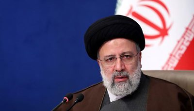 ایران مدیون بانوانی است که اسوه‌های مقاومت در دامان آنان بالیدند