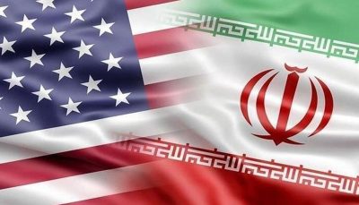 ایران و آمریکا در آستانه یک توافق قرار گرفتند