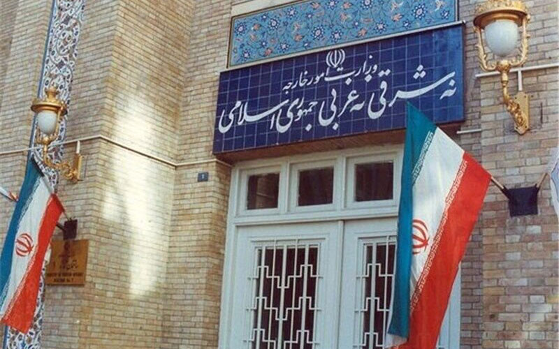 ایران ۵۱ آمریکایی‌ دخیل در ترور سردار سلیمانی را تحریم کرد
