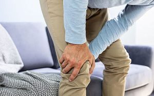 این باورها درباره درد زانو غلط هستند