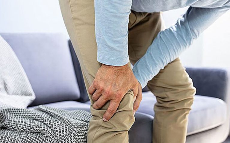 این باورها درباره درد زانو غلط هستند