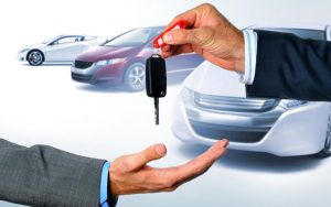 با آزادسازی، قیمت خودرو به کدام سمت می رود؟