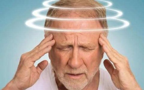 با این ۶ نسخه خانگی با سردرد خداحافظی کنید 1 با این ۶ نسخه خانگی با سردرد خداحافظی کنید
