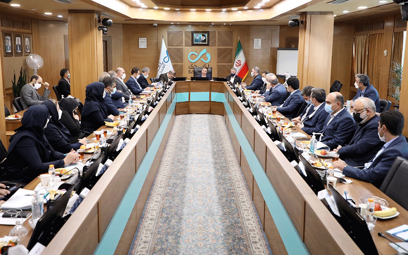 بانک دی 1