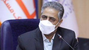 بانک مسکن