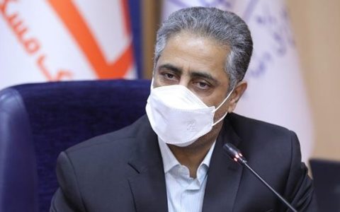 بانک مسکن