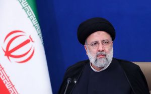 بررسی بسته پیشنهادی دولت برای رفع موانع تولید ادامه یافت